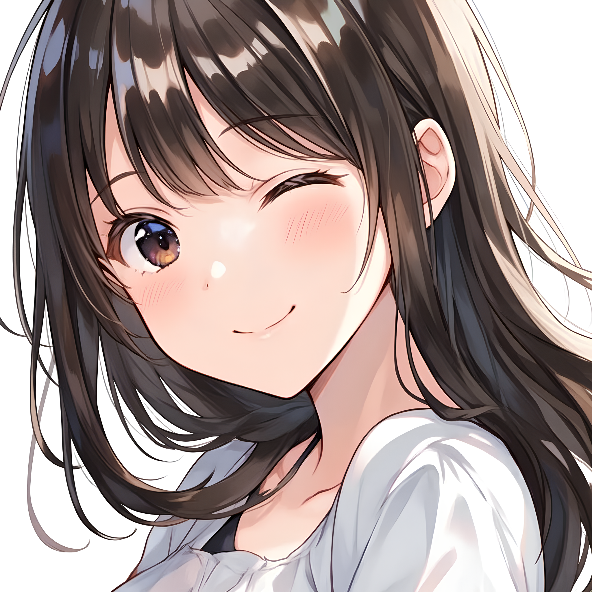 麻豆精品a在线观看-国产精品对白刺激久久久-欧美日韩精品人妻自拍-国产亚洲精品香蕉-久久中文字幕亚洲-九九热这里只有精品在线视频-鬼父高清在线观看-人人妻人人爽人人少妇|“赫哲故里”同江上演原汁俄罗斯民族歌舞